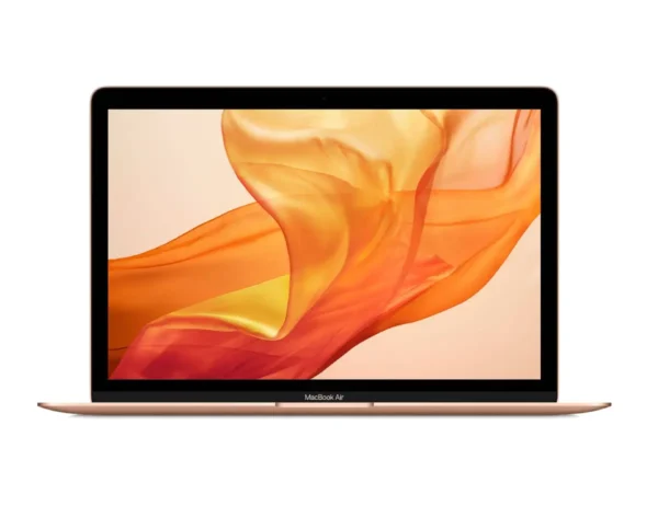 MacBook Air 2018