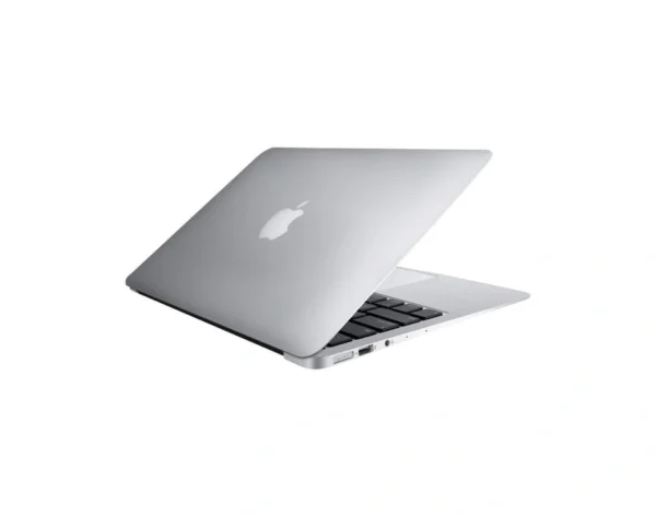 Macbook Air 2017 13" - Image 2