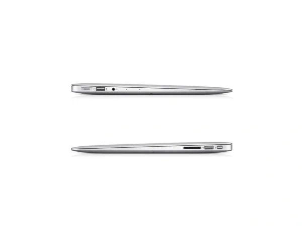 Macbook Air 2017 13" - Image 3