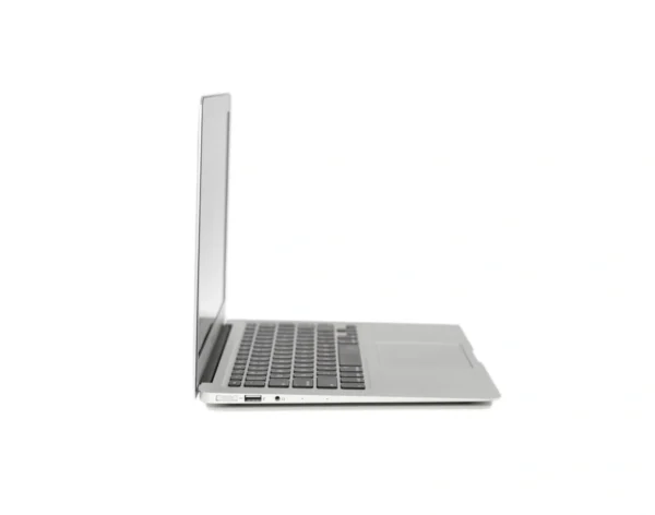 Macbook Air 2017 13" - Image 4