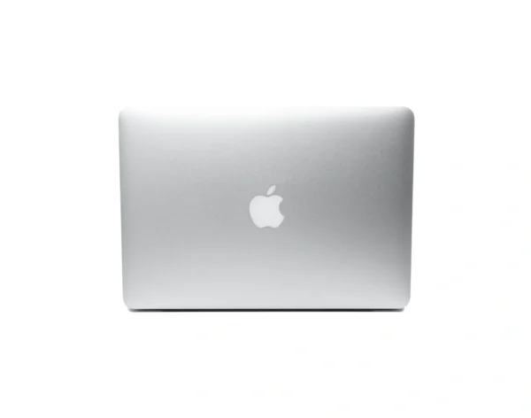 MacBook Pro 2015 13" - Image 2