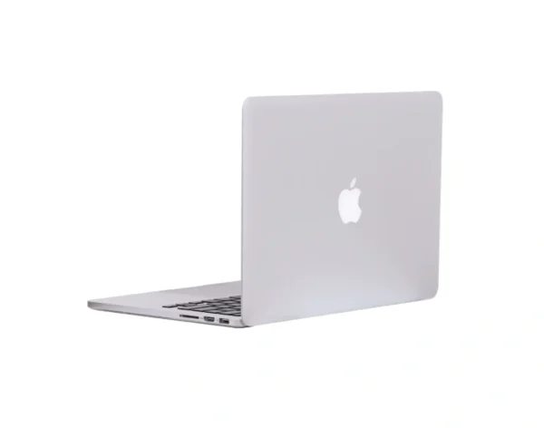 MacBook Pro 2015 13" - Image 4