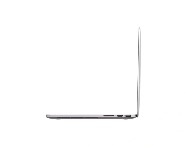 MacBook Pro 2015 13" - Image 3