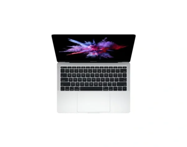 MacBook Pro 2016 13"
