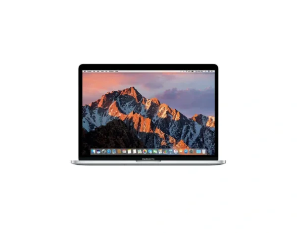 MacBook Pro 2016 13" - Image 2