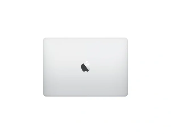 MacBook Pro 2016 13" - Image 3