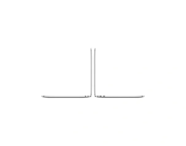 MacBook Pro 2016 13" - Image 4