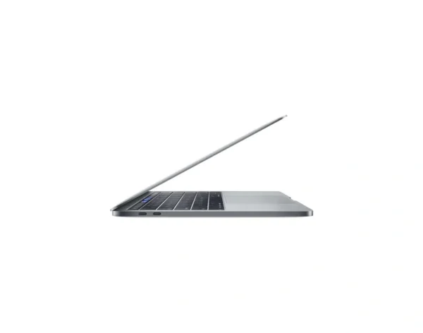 MacBook Pro 2016 15" - Image 3