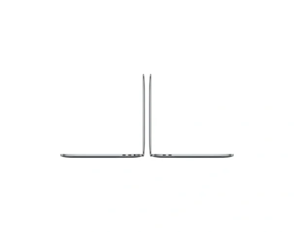 MacBook Pro 2016 15" - Image 4