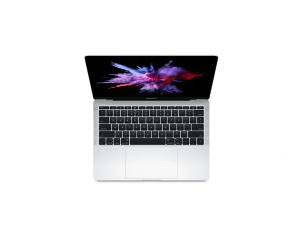 MacBook Pro 2017 13"