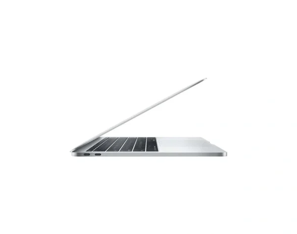 MacBook Pro 2017 13" - Image 2