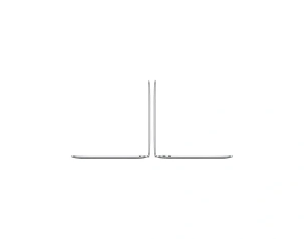 MacBook Pro 2017 13" - Image 3