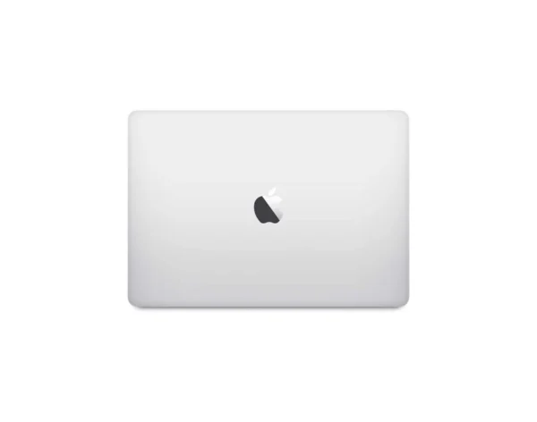 MacBook Pro 2017 13" - Image 4