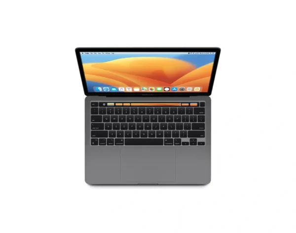 MacBook Pro 2019 13" - Image 2