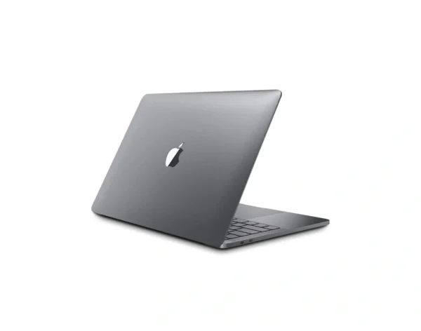 MacBook Pro 2019 13" - Image 3