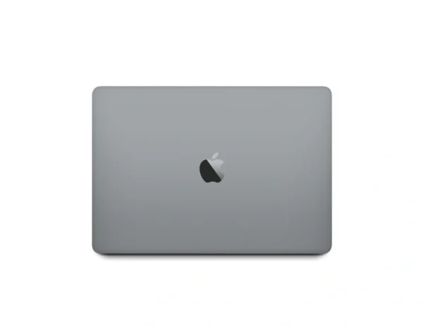 MacBook Pro 2019 13" - Image 4