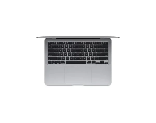 MacBook Air 2020 - Intel, 13" - Image 2