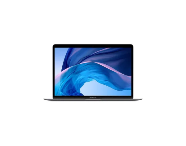 MacBook Air 2020 - Intel, 13"