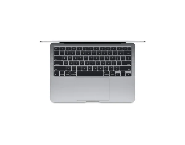 MacBook Air 2020 - M1, 3" - Image 2