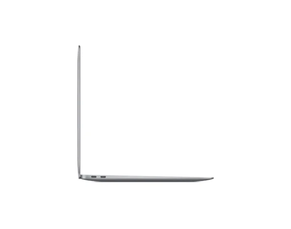 MacBook Air 2020 - M1, 3" - Image 3