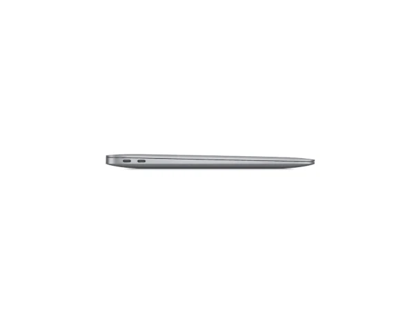 MacBook Air 2020 - M1, 3" - Image 4