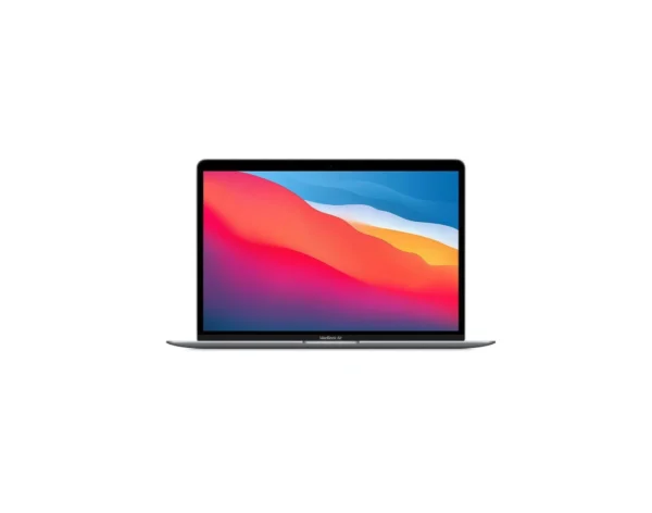 MacBook Air 2020 - M1, 3"
