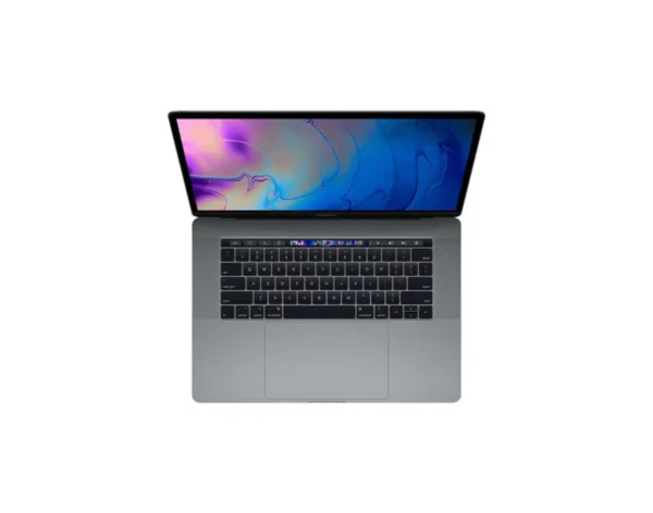 MacBook Pro 2019 15" - Image 2