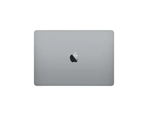 MacBook Pro 2019 15" - Image 4