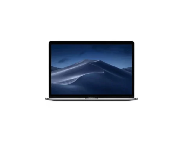 MacBook Pro 2019 15"