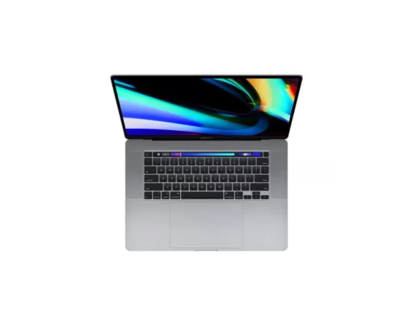 MacBook Pro 2019 16" - Image 2