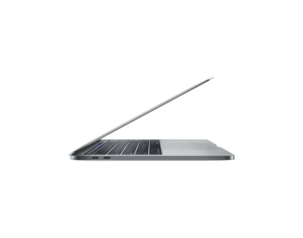 MacBook Pro 2019 16" - Image 3