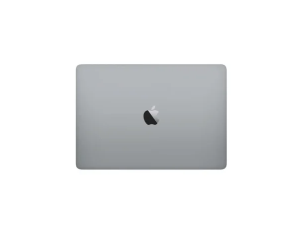 MacBook Pro 2019 16" - Image 4