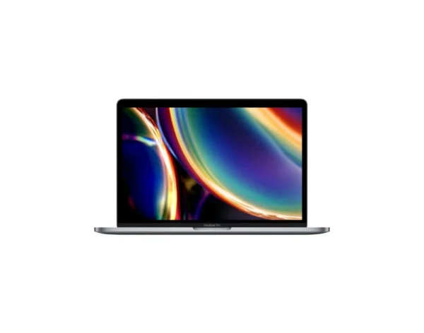 MacBook Pro 2019 16"