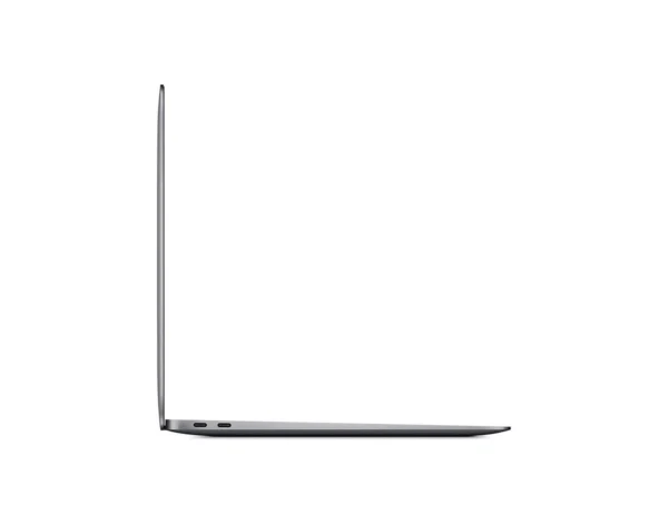 MacBook Air 2020 - Intel, 13" - Image 3