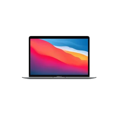 MacBook Air 2020 (M1 Chip, 13-inch)