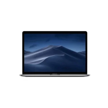 MacBook Pro 2019 15_
