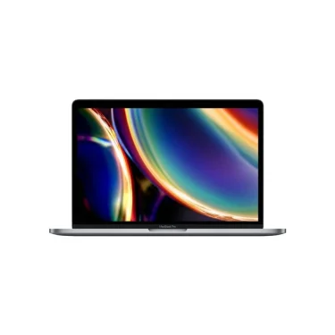 MacBook Pro 2019 16_