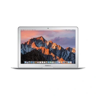 macbook-air-2017-13-inch-a1466-silver-1
