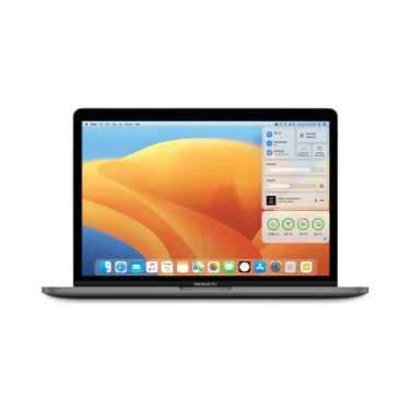 macbook-pro-2019-13-inch-3
