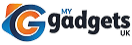 mygadgetsuk-logo